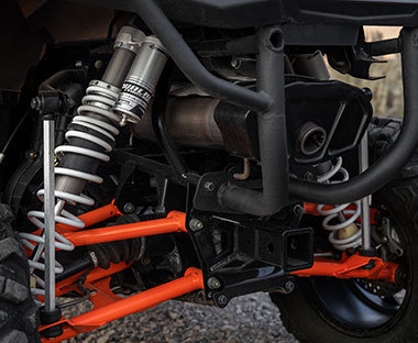 /images/Sportsman ATV/Sprotsman s/walker-evans-2-0-shocks-lg.jpg